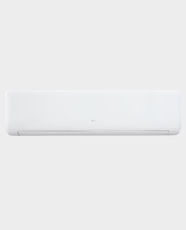 LG Split Air Conditioner | 3 Ton Cooling Capacity | T36ZCA - White