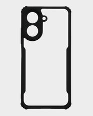 Fashion Case for Xiaomi A5 - Black