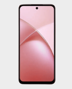 Buy Infinix Smart 10 Plus 4GB 128GB - Ruby Red in Qatar