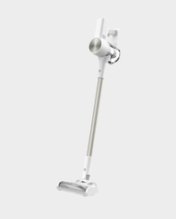 Xiaomi Vacuum Cleaner G20 | 460W | 0.6L Capacity | BHR8806HK- Grey