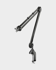 RODE PSA1 Studio Boom Arm Microphone Stand ROCE00000046 in Qatar
