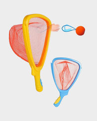 Wanderlong Interactive Bouncy Ball 777-613A in Qatar