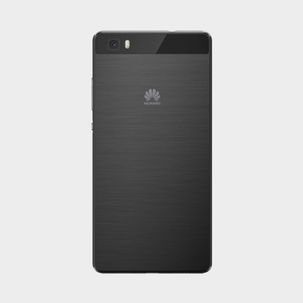 Обзор смартфона Huawei P8 Lite ()