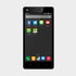 Lava Iris 600 price in qatar