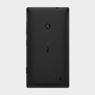 Lumia-520-back