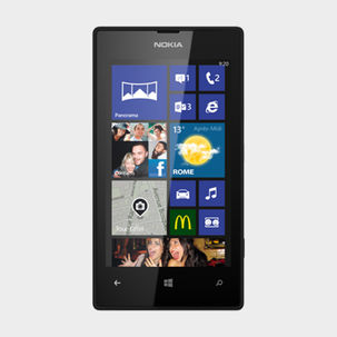 Lumia 520 price in qatar