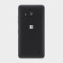 Lumia-550-back.jpg