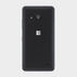 Lumia-550-back.jpg