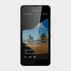 Lumia-550.jpg