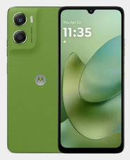 Motorola G06 LTE Price in Qatar