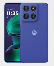 Motorola Moto Edge 60 Stylus 5G 8GB 256GB - Surf the Web