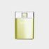 iphone usb storage devices in qatar