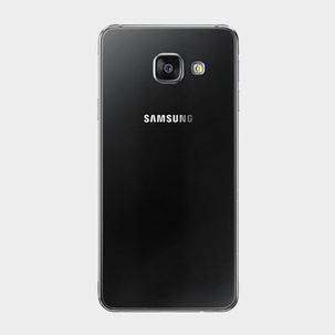 Samsung-A3-back-min.jpg