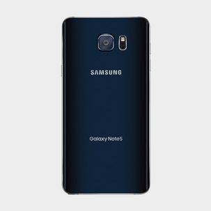 Samsung-Note-5