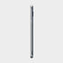 Samsung-Note-5