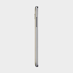 Samsung-j500-f-l-side.jpg