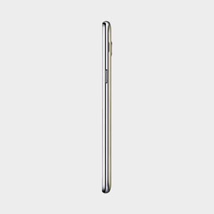 Samsung-j500-f-r-side.jpg