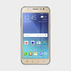 Samsung-j500-f.jpg