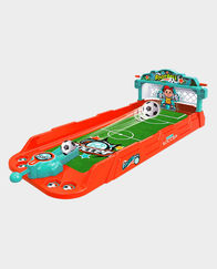 Wanderlong Bowling Game For Indoor and Outdoor in Qatar