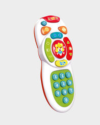 Wanderlong Baby Smart Remote Control YL507 in Qatar