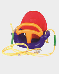 Wanderlong Swing Set For Indoor and Outdoor 28881 in Qatar