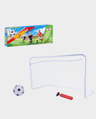 Wanderlong Football Game 777-800A in Qatar