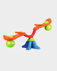 Wanderlong Seesaw For Indoor and Outdoor 28881Q in Qatar
