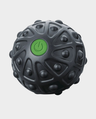 Beurer MG 10 Vibrating Massage Ball in Qatar