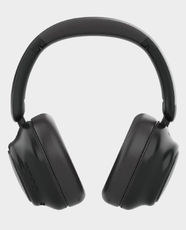 NYORK Prime Series Anc Headphones HS859 in Qatar