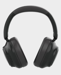 NYORK Prime Series Anc Headphones HS859 in Qatar