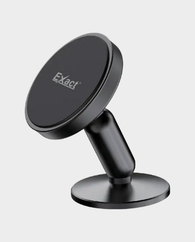 Exact Magnetic Car Phone Holder EX1067 in Qatar