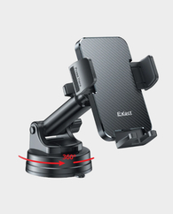 Exact Secure Drive 1 Car Mobile Holder EX11 in Qatar