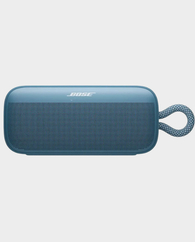 Bose Soundlink Plus Bluetooth Wireless Speaker - Blue Dusk in Qatar
