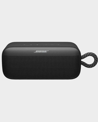 Bose Soundlink Plus Bluetooth Wireless Speaker in Qatar