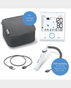 Beurer  Upper Arm Blood Pressure Monitor | BM 96
