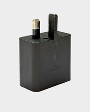 Voltrize 45W PD Power Adapter With 1.8M Cable in Qatar
