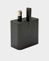 Voltrize Power Adapter PD 25W With 1.8M Cable in Qatar