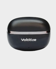 Voltrize True Wireless Earbuds With ANC in Qatar