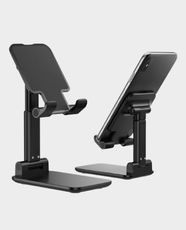 Exact Mobile Desktop Holder | EX724 - Black