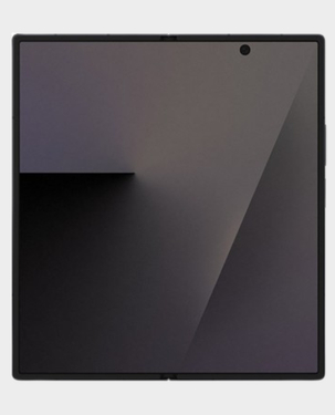 Samsung Galaxy Z Flip 7 16GB 1TB –   Jet Black