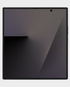 Samsung Galaxy Z Flip 7 16GB 1TB –   Jet Black