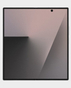 Samsung Galaxy Z Fold 7 16GB 1TB –   Silver Shadow
