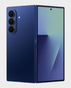 Samsung Galaxy Z Flip 7 12GB  512GB – Blue Shadow