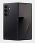 Samsung Galaxy Z Flip 7 16GB 1TB –   Jet Black