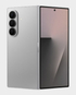 Samsung Galaxy Z Fold 7 16GB 1TB –   Silver Shadow