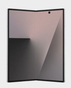 Samsung Galaxy Z Fold 7 16GB 1TB –   Silver Shadow