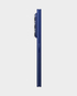 Samsung Galaxy Z Flip 7 12GB  512GB – Blue Shadow