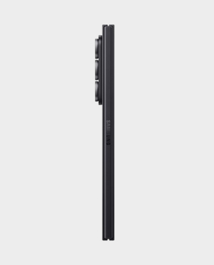 Samsung Galaxy Z Flip 7 16GB 1TB –   Jet Black