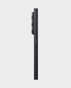 Samsung Galaxy Z Flip 7 16GB 1TB –   Jet Black