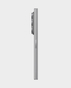 Samsung Galaxy Z Fold 7 16GB 1TB –   Silver Shadow
